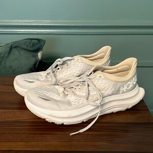 Hoka Kawana Women’s Running Shoes